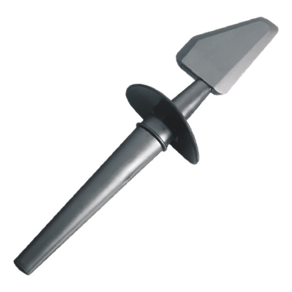 Spatule pour Thermo Chef