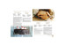 Desserts de notre enfance - Mes 100 recettes