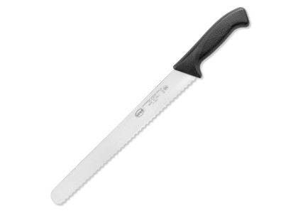 Couteau à pain Skin - Sanelli