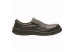 Chaussures de cuisine sécurité noires Bristol