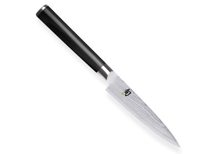 Couteau d'office damas Shun Classic - Kaï