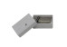 Lames de rechange pour couteau hachoir A90
