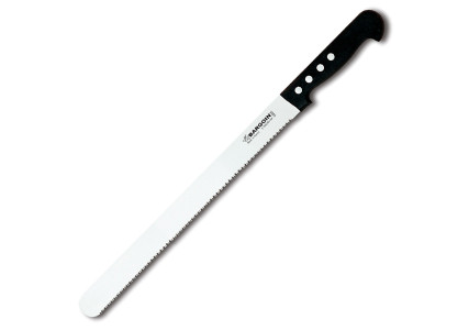 Couteau à pâté en croute Classic - Fischer Bargoin