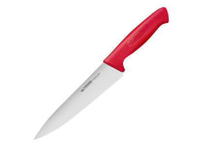 Couteau de chef Creative Chef 20 cm