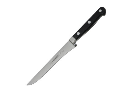 Couteau à désosser forgé Chef Style 15 cm