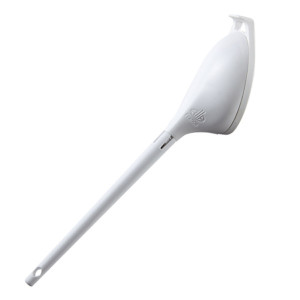 Thermom&egrave;tre sonde -50/+300&deg;C - N&deg;3 - Alla France