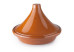 Tajine en terre cuite émaillée