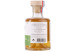 Vinaigre Le Végétal 20 cl - Le Baume de Bouteville