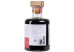 Sauce soja salée Le Sauvage 20 cl - La Compagnie de Bouteville