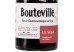 Sauce soja salée Le Sauvage 20 cl - La Compagnie de Bouteville