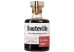 Sauce soja salée Le Sauvage 20 cl - La Compagnie de Bouteville