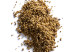 Praliné grains noisettes - Cacao Barry
