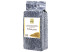 Praliné grains noisettes - Cacao Barry