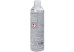Nettoyant renovateur inox Renox - Cristel