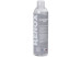 Nettoyant renovateur inox Renox - Cristel