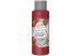 Ketchup curry Hela au poivre 300 ml