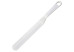 Spatule coudée PA+