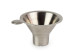 Mini entonnoir inox pour épices - Peugeot