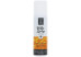 Colorant orange effet velours en spray