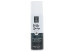 Colorant noir effet velours en spray