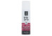 Colorant rose effet velours en spray