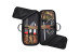 Trousse en toile spéciale chasse 6 pièces avec couteaux - Fischer
