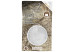 Boite de 7 sachets fraicheur de gros sel blanc de cuisine - Peugeot
