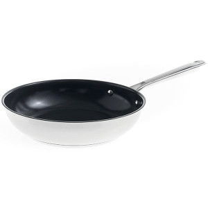 Po&ecirc;le anti-adh&eacute;sive induction Trichef - Lacor