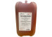 Arôme fumé liquide 5 Kg
