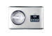 Machine à crème glacée 1,5 L Artic - Lacor