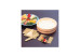 Set spécial sushi et temakizushi en bois
