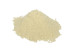 Poudre d'amande blanchie extra fine pour macaron