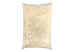 Poudre d'amande blanchie extra fine pour macaron