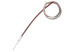 Bougie d'allumage V2 Futura pour plancha Forge Adour - L 830 mm