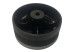 Bouton manette V1 pour plancha Origin Forge Adour