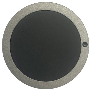 Bouton manette V1 pour plancha Origin Forge Adour