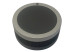 Bouton manette V1 pour plancha Origin Forge Adour