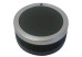 Bouton manette V1 pour plancha Premium Forge Adour