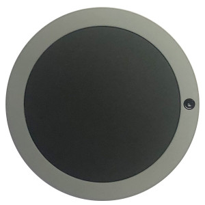 Bouton manette V1 pour plancha Modern Forge Adour