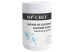 Sirop de glucose liquide