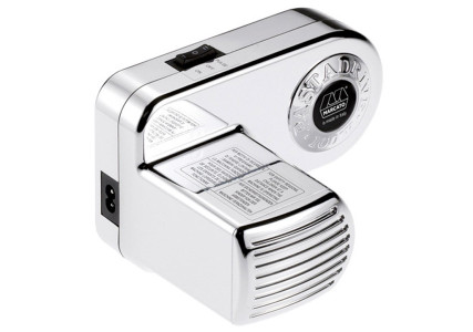 Moteur pour machine à pâtes Atlas 150 - Marcato