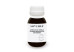 Extrait liquide de vanille Bourbon de Madagascar - 100 g
