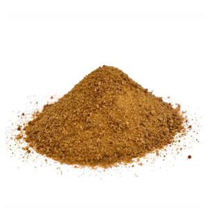 Sucre de coco