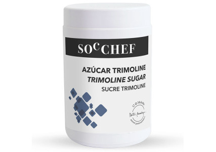 Sucre inverti (Trimoline)