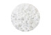 Sucre en grains