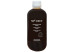 Extrait de café liquide Trablit