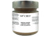 Purée de châtaigne