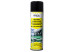 Silicone alimentaire en aérosol 500 ml