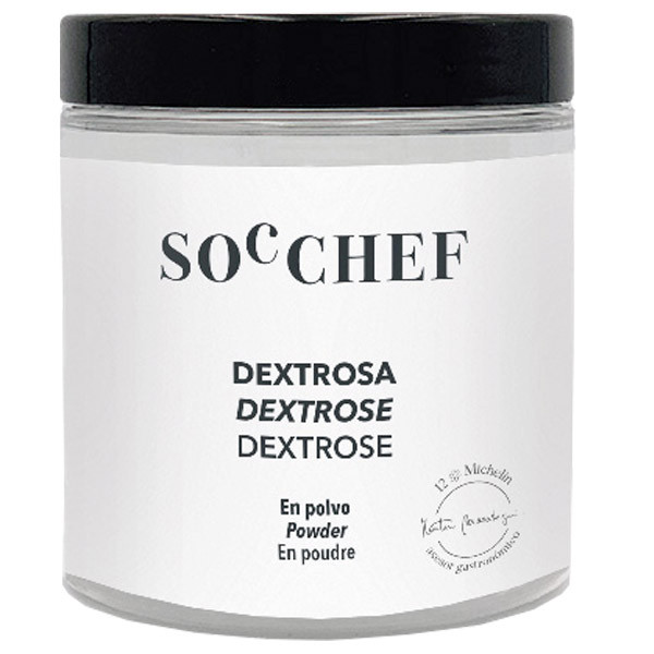 Dextrose