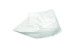 Sacs sous vide lisses 15 x 25 cm (x100)